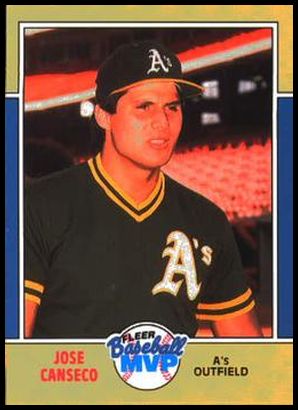 88FMVP 3 Jose Canseco.jpg